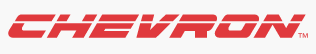 Chevron logo