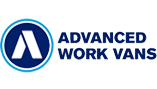 Advanced Work Vans logo