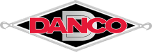 Danco logo