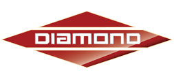 Diamond Coach Company logo