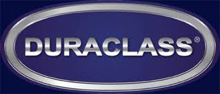 DuraClass logo image