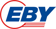 EBY Logo