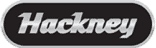 Hackney logo