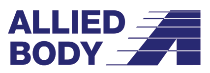 Allied logo