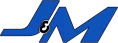 J&M Truck Bodies logo