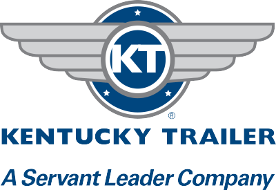 Kentucky Trailer logo