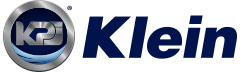 Klein Products, Inc. (HD) logo