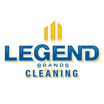 Legend Brands logo