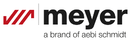 Meyer logo