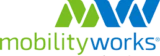 Mobility Works logo