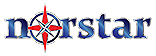 Norstar logo