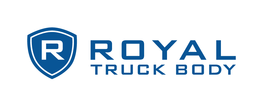 Royal logo