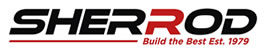 Sherrod Vans logo