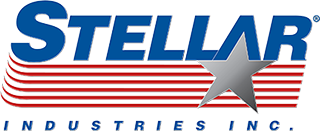 Stellar Industries logo