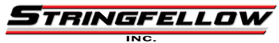 Stringfellow logo