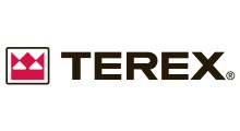 Terex Logo
