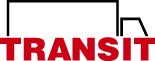 Transit logo