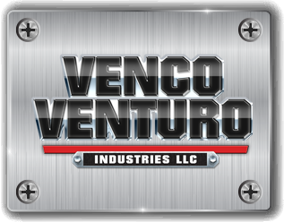 Venco Venturo logo