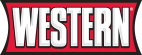 Western Logo