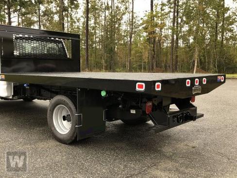 New 2026 Ram 5500 - photo 2