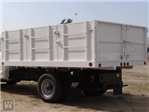New 2026 Ram 5500 - photo 2