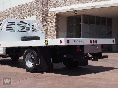 New 2026 GMC Sierra 3500 - photo 2