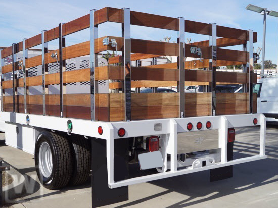 New 2026 GMC Sierra 3500 - photo 2