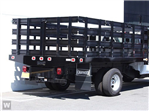 New 2026 GMC Sierra 3500 - photo 2