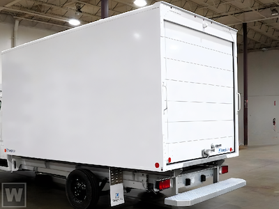 2023 Ram ProMaster 3500 Standard Roof FWD Box Van for sale #RF14615 - photo 1