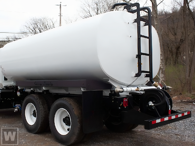 2026 Freightliner M2 106 Curry Supply Company Water Truck for sale #2702 - photo 1