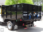 New 2025 Ford F-350 Crew Cab Landscape Dump for sale #F22629 - photo 1