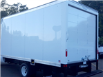 New 2025 Ford E-350 Box Van for sale #GD22181 - photo 1
