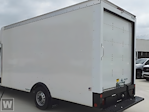 New 2022 Ford E-350 Box Van for sale #FT23639 - photo 1