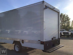 New 2022 Ford Transit 350 HD Box Van for sale #FL22078 - photo 1