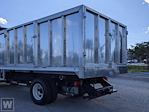 New 2026 Ford F-450 Crew Cab Aluminum Dump Truck for sale #TEC31624 - photo 1