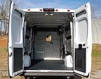 New 2026 GMC Savana 2500 Upfitted Cargo Van for sale #F26981 - photo 1
