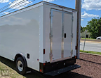 New 2025 Ford E-350 Box Van for sale #SDD22169 - photo 1