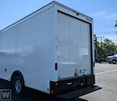 New 2026 Chevrolet Express 3500 Box Van for sale #TN000541 - photo 1