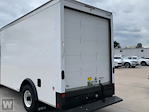 New 2023 Ford E-350 Box Van for sale #FL24590 - photo 1