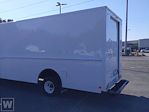 New 2027 Ford E-450 P900 Step Van / Walk-in for sale #27T0003 - photo 1