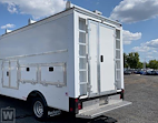 New 2025 Ford Transit 350 HD Service Utility Van for sale #SKA17768 - photo 1