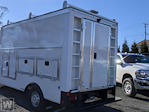 New 2025 Ram ProMaster 3500 Service Utility Van for sale #CS40023 - photo 1
