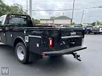New 2026 Ford F-450 Crew Cab Hauler Body for sale #260418F - photo 1