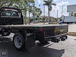 New 2026 Chevrolet Silverado 3500 Regular Cab Steel Flatbed Truck for sale #260643 - photo 1