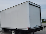 New 2025 Ford E-350 Box Van for sale #C250418 - photo 1