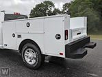 New 2026 Ram 5500 Crew Cab Service Truck for sale #R26142 - photo 1
