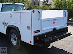 New 2026 Ford F-250 Super Cab Service Truck for sale #265144 - photo 1