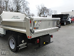 New 2023 Ford F-450 Regular Cab Steel Dump Truck for sale #231467 - photo 1