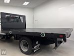 New 2024 Chevrolet Silverado 4500 Regular Cab Steel Flatbed Truck for sale #240975 - photo 1