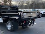 New 2026 Chevrolet Silverado 3500 Regular Cab Steel Dump Truck for sale #C226361 - photo 1